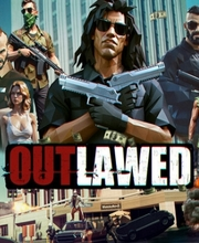 OUTLAWED Pc