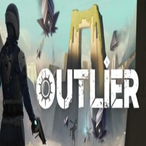 Koop OUTLIER VR CD Key Goedkoop Vergelijk de Prijzen