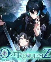 OVER REQUIEMZ Switch