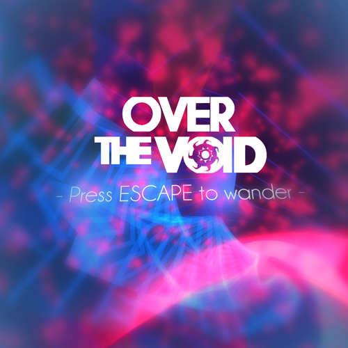 Koop Over The Void CD Key Compare Prices