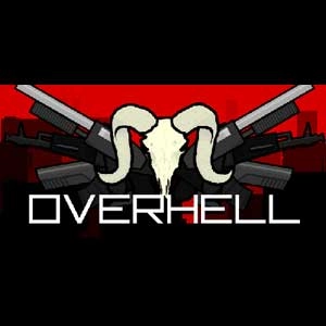 Overhell Pc