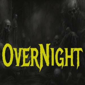 OverNight Pc