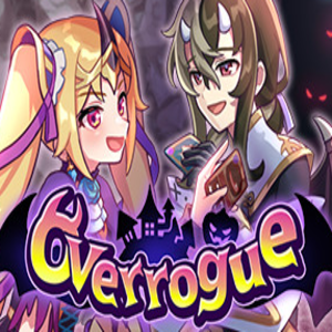 Koop Overrogue PS4 Goedkoop Vergelijk de Prijzen