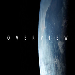 Koop Overview A Walk Through The Universe VR CD Key Goedkoop Vergelijk de Prijzen