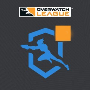Koop Overwatch League Tokens PS4 Goedkoop Vergelijk de Prijzen
