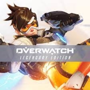 Koop Overwatch Legendary Edition Xbox Series Goedkoop Vergelijk de Prijzen