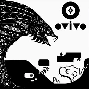 OVIVO Switch