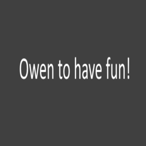 Koop Owen to have fun CD Key Goedkoop Vergelijk de Prijzen