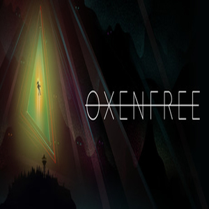 Koop Oxenfree Nintendo Switch Goedkope Prijsvergelijke