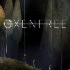 Koop Oxenfree CD Key Compare Prices