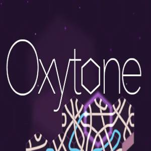 Oxytone Pc