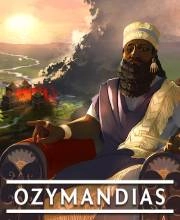 Ozymandias Playstation 5
