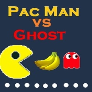Koop Pac Man vs Ghost Xbox One Goedkoop Vergelijk de Prijzen