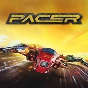 PACER Xbox One