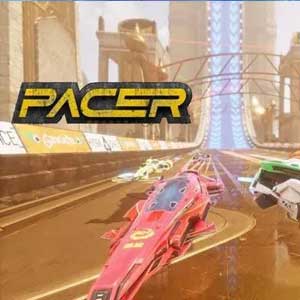 Koop Pacer CD Key Goedkoop Vergelijk de Prijzen
