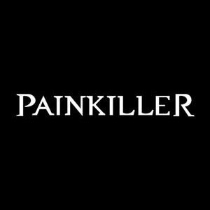 Koop Painkiller PS5 Goedkoop Vergelijk de Prijzen