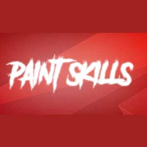 Paint Skills Pc