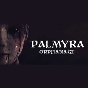Koop Palmyra Orphanage CD Key Goedkoop Vergelijk de Prijzen