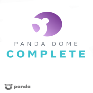 Koop Panda Dome Complete 2022 Goedkoop Vergelijk de Prijzen