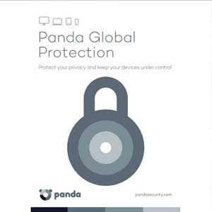 Koop Panda Global Protection CD Key Compare Prices