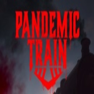 Koop Pandemic Train CD Key Goedkoop Vergelijk de Prijzen