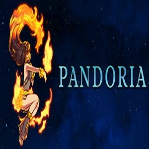 Pandoria Pc