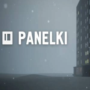 PANELKI Pc