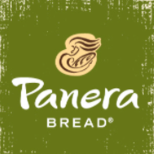 Panera Bread Cadeaubon | Vergelijk de Prijzen