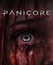 PANICORE Xbox One