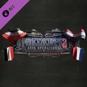 Panzer Corps 2 Axis Operations 1942 Pc