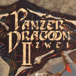Panzer Dragoon 2 Zwei Remake Pc