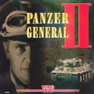 Koop Panzer General 2 CD Key Goedkoop Vergelijk de Prijzen