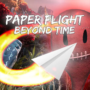 Koop Paper Flight Beyond Time CD Key Goedkoop Vergelijk de Prijzen