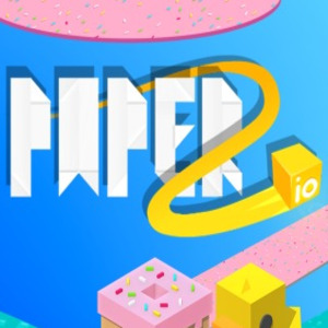 Paper io 2 Playstation 4