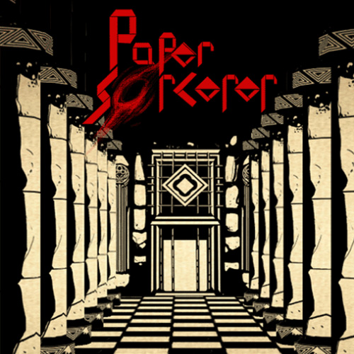 Koop Paper Sorcerer CD Key Compare Prices