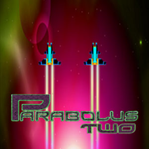 Koop Parabolus Two Xbox One Goedkoop Vergelijk de Prijzen