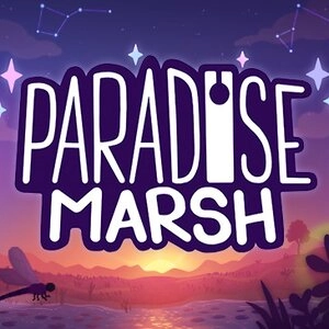 Paradise Marsh Playstation 4