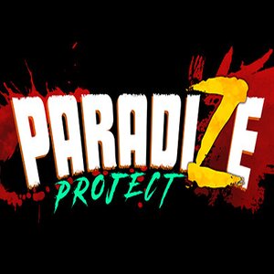 Koop Paradize Project Xbox Series Goedkoop Vergelijk de Prijzen