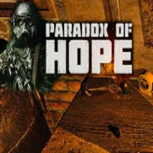 Koop Paradox of Hope VR CD Key Goedkoop Vergelijk de Prijzen