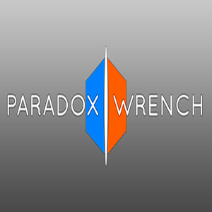 Koop Paradox Wrench CD Key Goedkoop Vergelijk de Prijzen