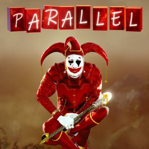 Koop Parallel CD Key Goedkoop Vergelijk de Prijzen