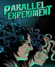 Koop Parallel Experiment Nintendo Switch Goedkope Prijsvergelijke