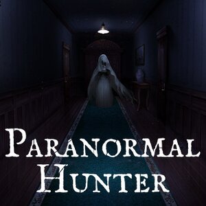Koop Paranormal Hunter PS4 Goedkoop Vergelijk de Prijzen