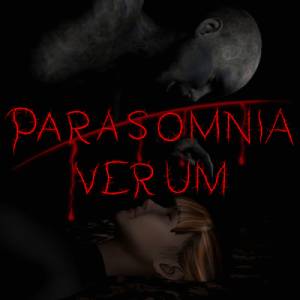 Koop Parasomnia Verum Nintendo Switch Goedkope Prijsvergelijke