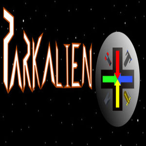 Koop Parkalien a ludo in the space CD Key Goedkoop Vergelijk de Prijzen