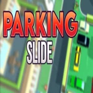 Koop Parking Slide CD Key Goedkoop Vergelijk de Prijzen