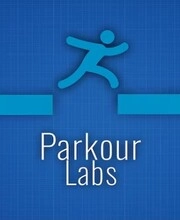 Parkour Labs Switch