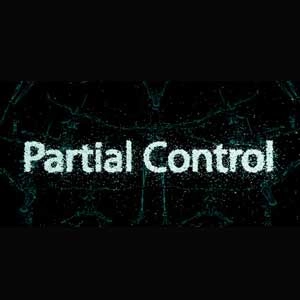 Partial Control Pc
