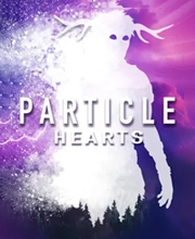 Koop Particle Hearts Nintendo Switch Goedkope Prijsvergelijke