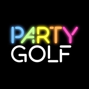 Party Golf Xbox One
